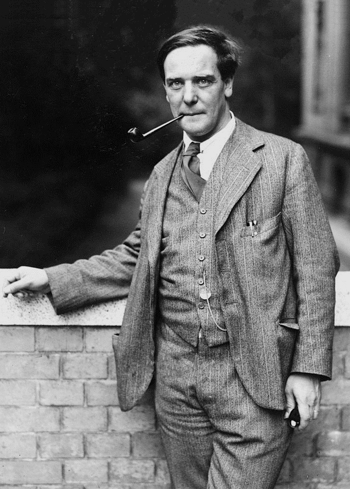 Петр Леонидович Капица