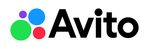 Avito