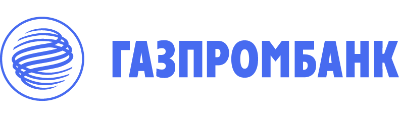 Газпромбанк