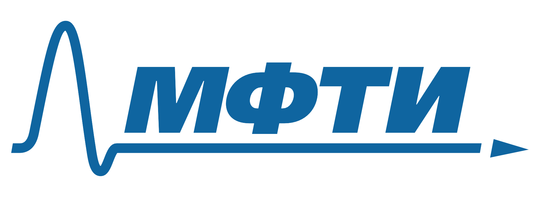 МФТИ